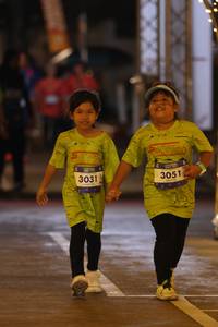 BIB: 
                            <button type="button" onclick="openModal(26273918)" class="btn btn-primary btn-sm float-right btn-popup" data-toggle="modal" data-target=".modal-high-quality">
                        <i class="fas fa-shopping-cart"></i> Add to Cart
                    </button>
                                            <button type="button" onclick="isThisMe(26273918, true)" class="btn btn-success btn-sm float-right btn-popup btn-isme hidden" data-toggle="tooltip" data-placement="bottom" title="นี่คือรูปของคุณใช่ไหม คลิกที่นี่เพื่อเอาเข้าอัลบั้ม">
                        <i class="fas fa-plus"></i> Add to album
                    </button>
                    <button type="button" onclick="isThisMe(26273918, false)" class="btn btn-warning btn-sm float-right btn-popup btn-isnotme hidden">
                        <i class="fas fa-ban"></i> Remove from album
                    </button>